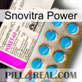 Snovitra Power new07